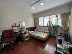 Blk 114 Eunos Vista (Bedok), HDB Executive #557216261